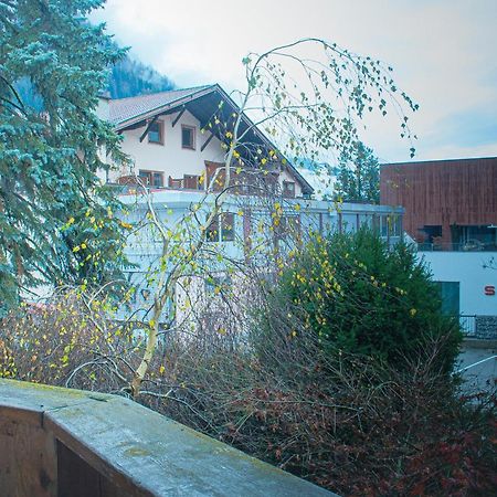 מאיירהופן Emma'S Chalet מראה חיצוני תמונה
